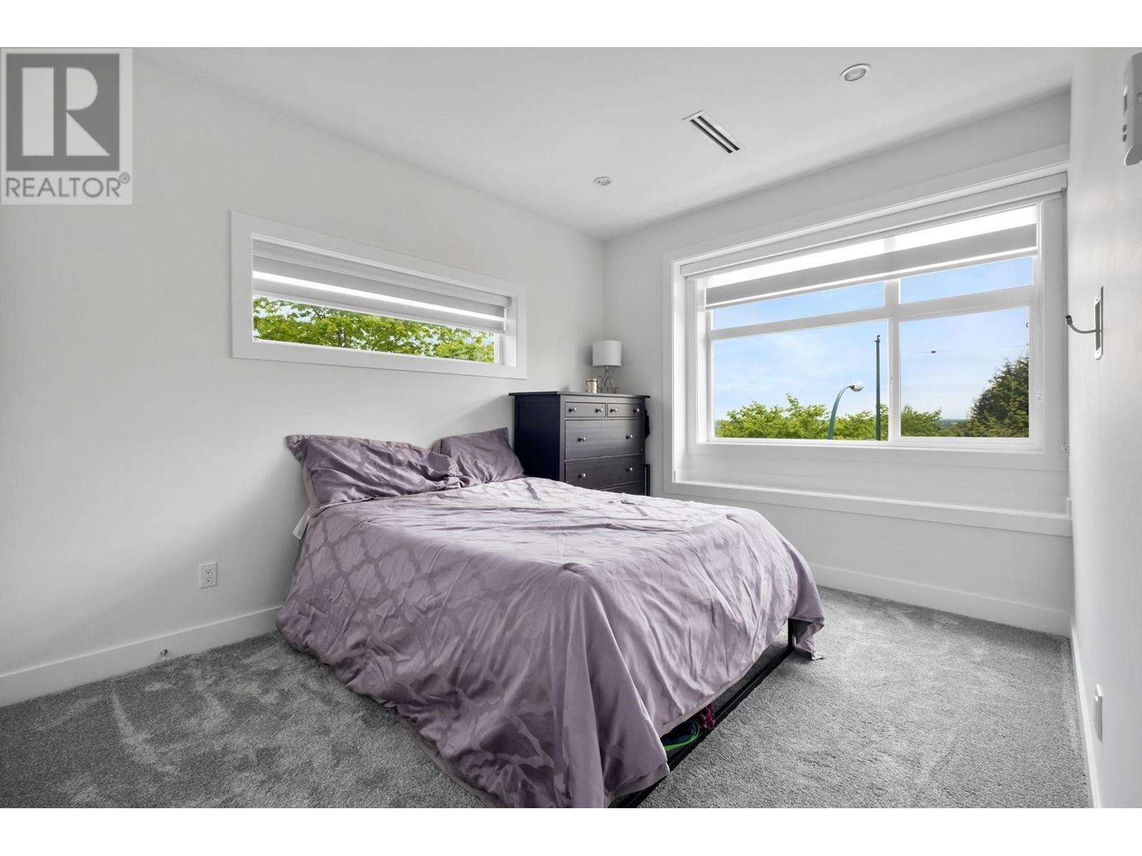 497 E 61st Avenue, Vancouver, British Columbia  V5X 2B7 - Photo 13 - R2863924