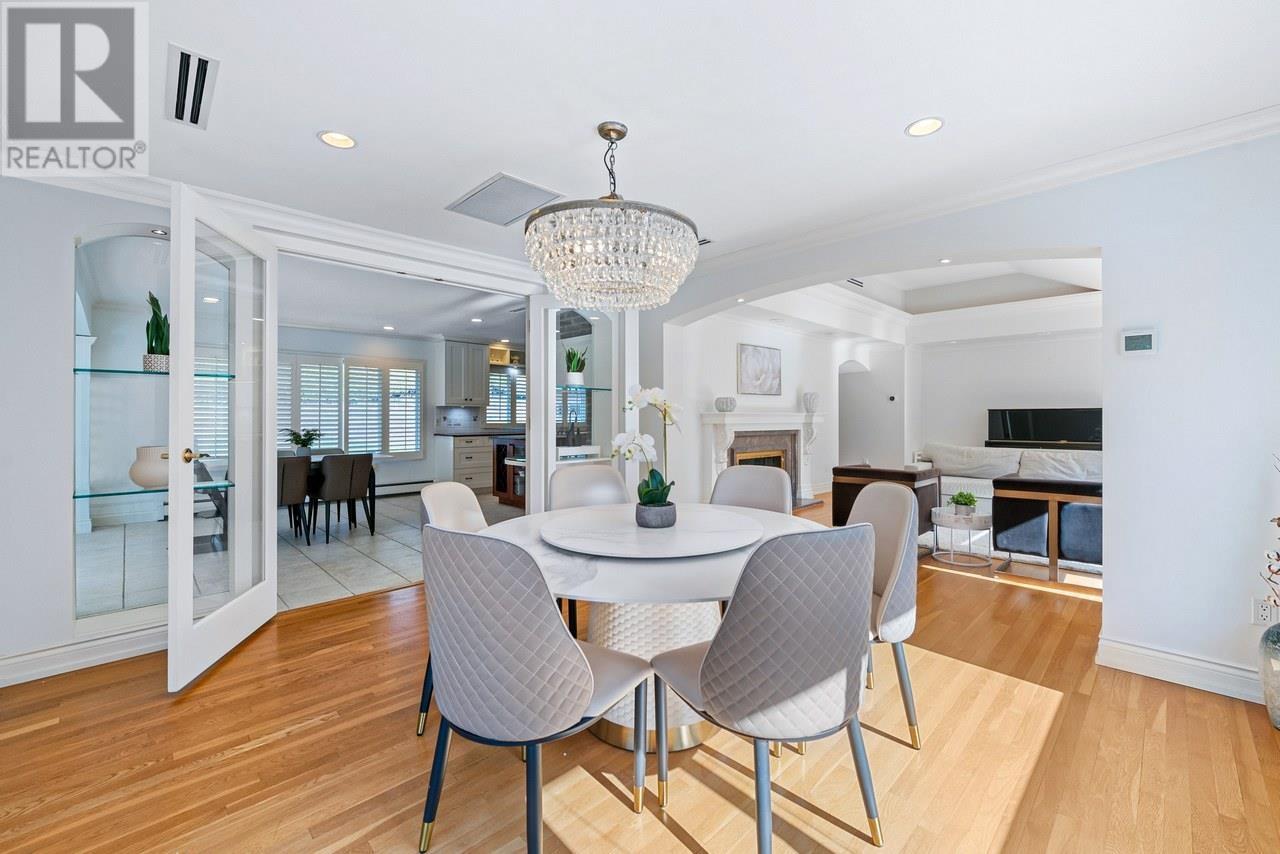 630 Southborough Drive, West Vancouver, British Columbia  V7S 1M6 - Photo 10 - R2863964
