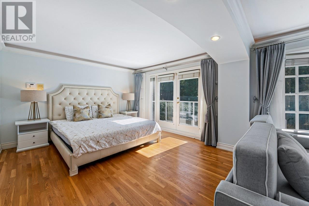 630 Southborough Drive, West Vancouver, British Columbia  V7S 1M6 - Photo 15 - R2863964