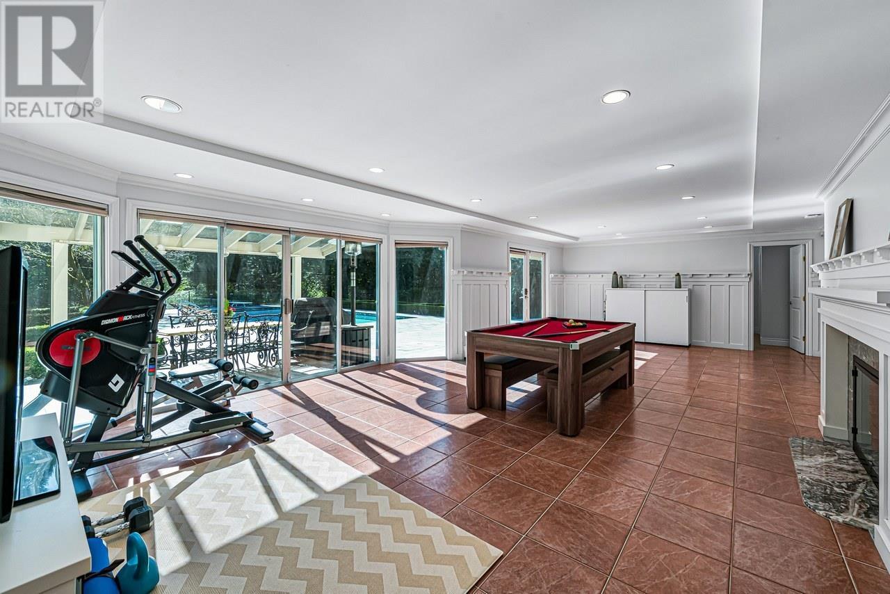 630 Southborough Drive, West Vancouver, British Columbia  V7S 1M6 - Photo 25 - R2863964