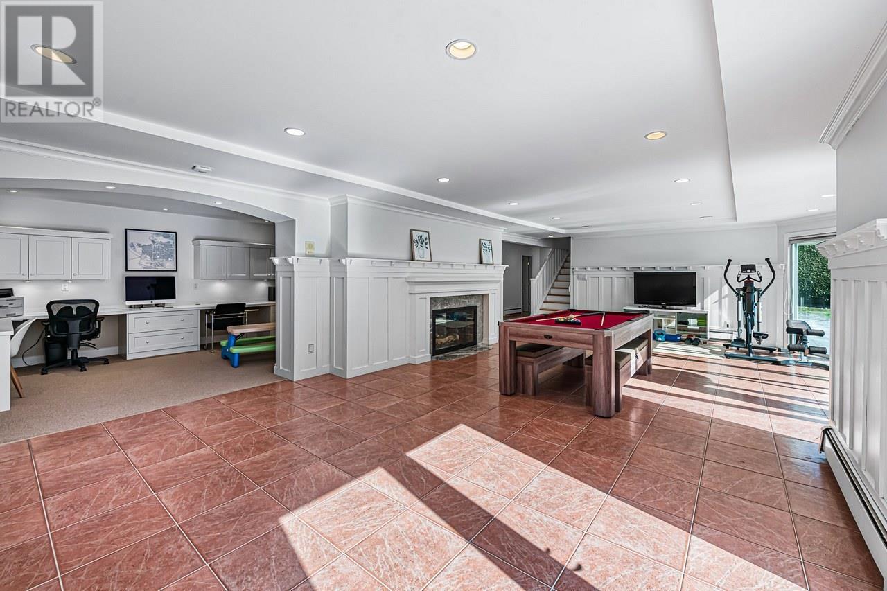 630 Southborough Drive, West Vancouver, British Columbia  V7S 1M6 - Photo 26 - R2863964