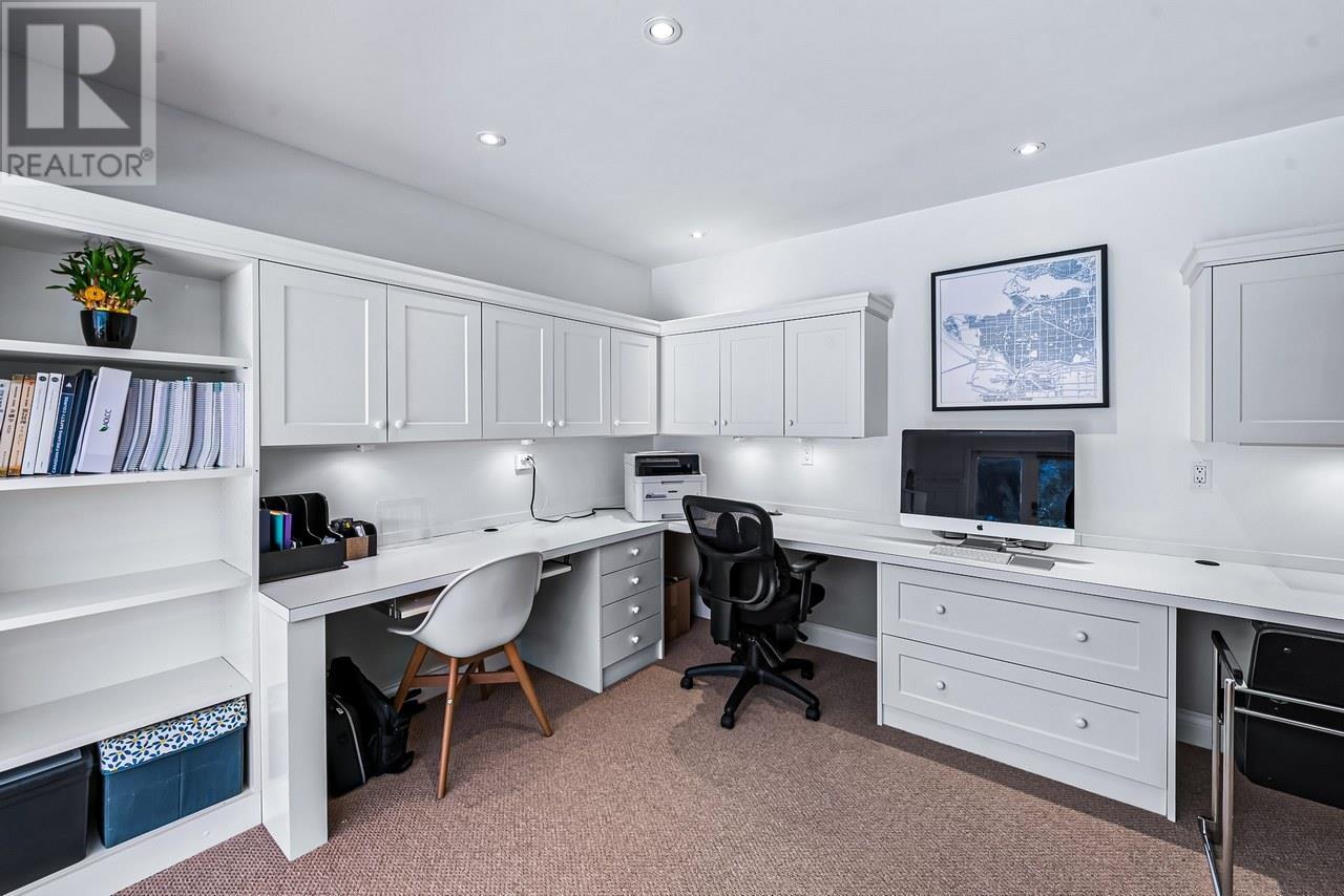 630 Southborough Drive, West Vancouver, British Columbia  V7S 1M6 - Photo 27 - R2863964