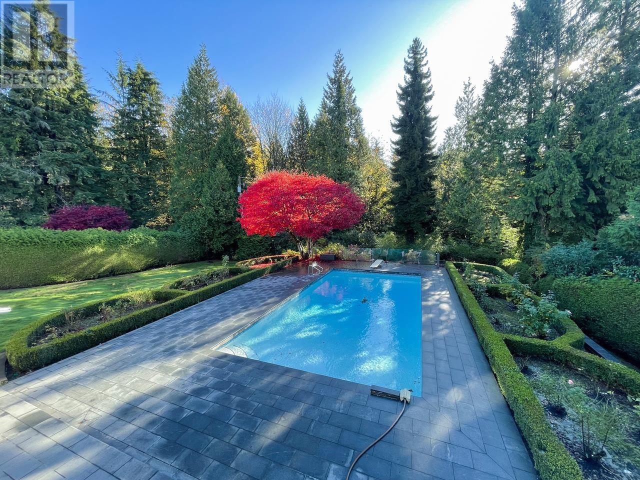 630 Southborough Drive, West Vancouver, British Columbia  V7S 1M6 - Photo 30 - R2863964