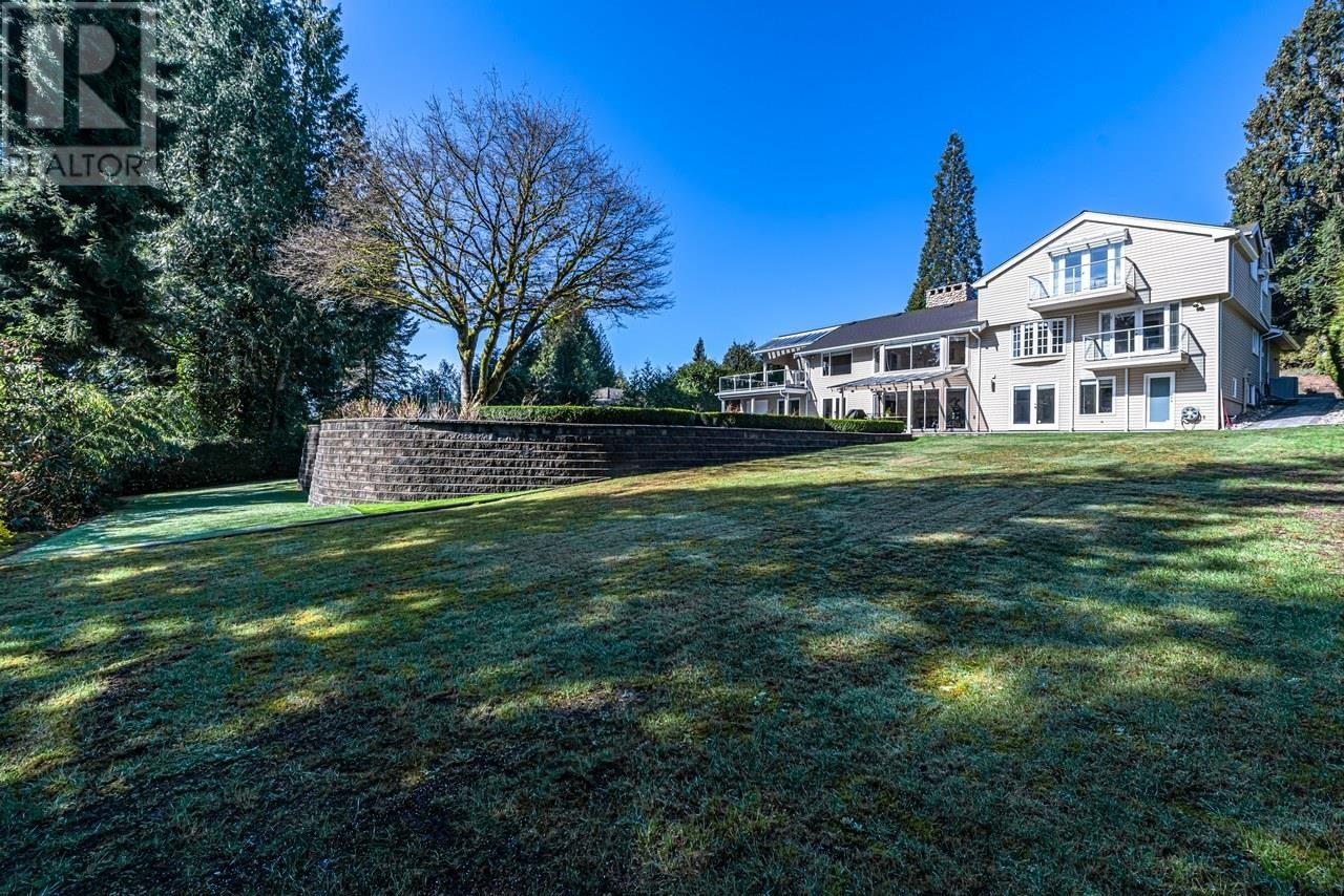 630 Southborough Drive, West Vancouver, British Columbia  V7S 1M6 - Photo 32 - R2863964