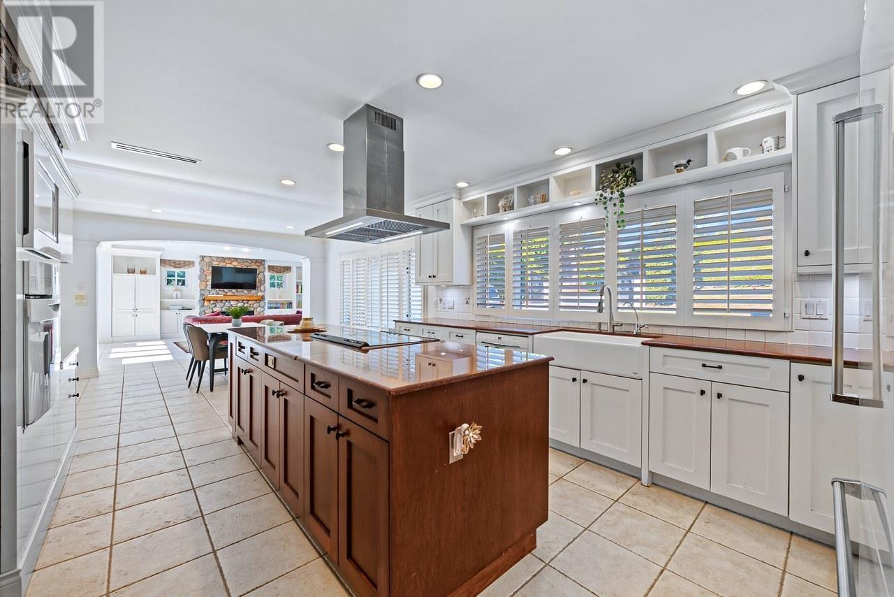 630 Southborough Drive, West Vancouver, British Columbia  V7S 1M6 - Photo 8 - R2863964