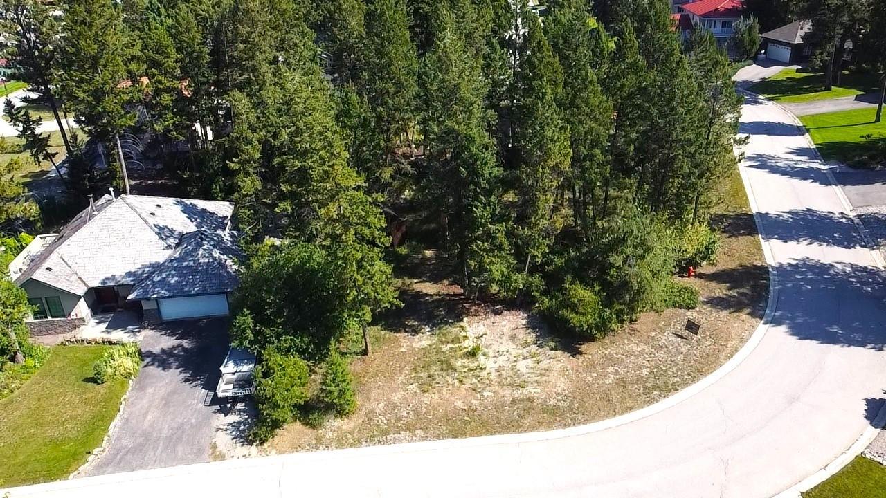 Lot 66 Riverview Crescent, Fairmont Hot Springs, British Columbia  V0A 1L1 - Photo 1 - 2475753
