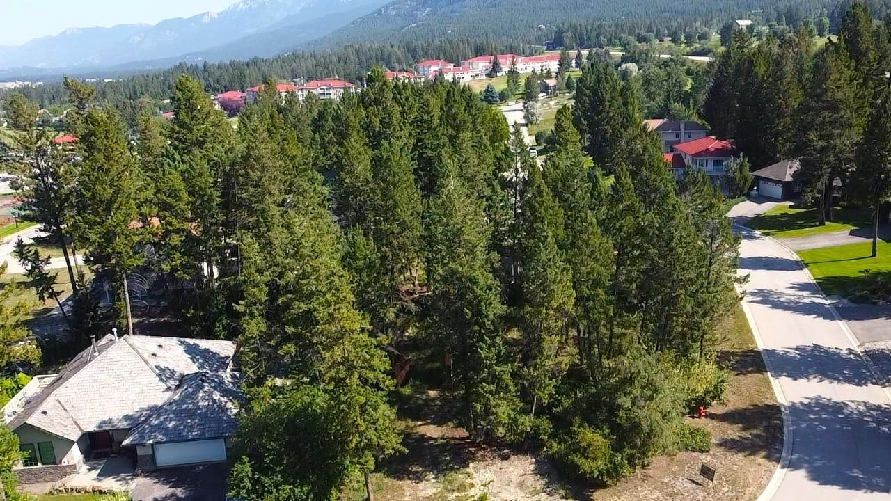 Lot 66 Riverview Crescent, Fairmont Hot Springs, British Columbia  V0A 1L1 - Photo 2 - 2475753