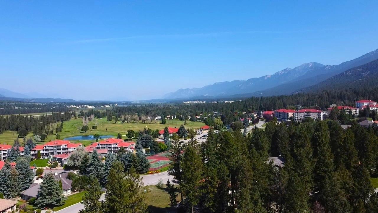 Lot 66 Riverview Crescent, Fairmont Hot Springs, British Columbia  V0A 1L1 - Photo 3 - 2475753