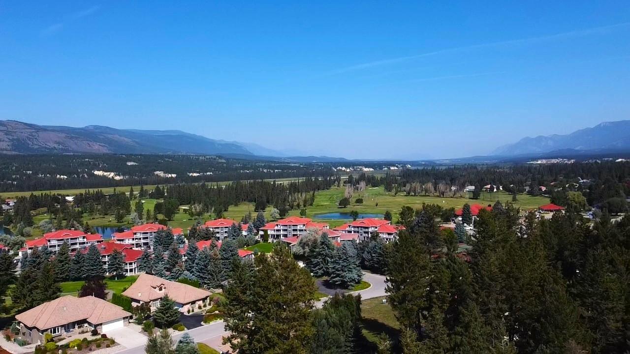 Lot 66 Riverview Crescent, Fairmont Hot Springs, British Columbia  V0A 1L1 - Photo 4 - 2475753