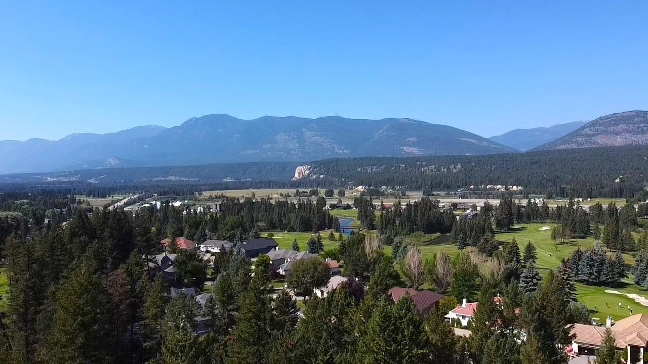 Lot 66 Riverview Crescent, Fairmont Hot Springs, British Columbia  V0A 1L1 - Photo 5 - 2475753