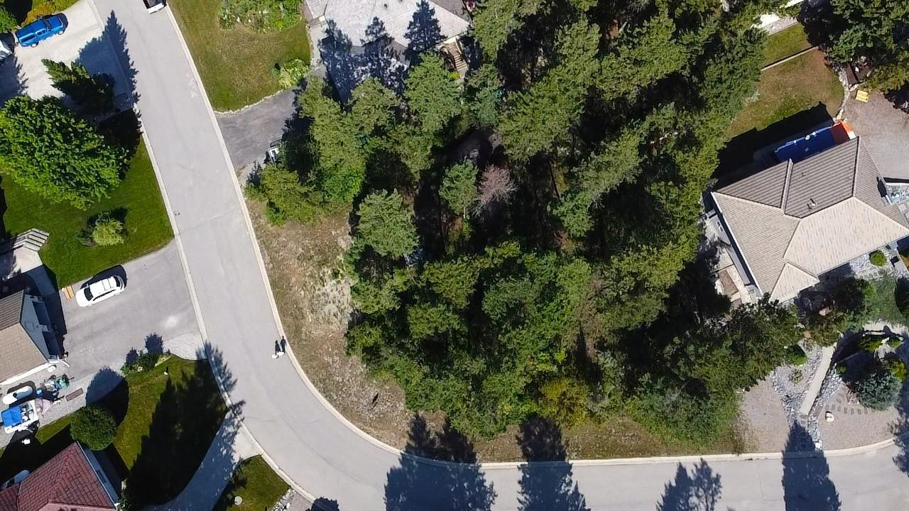 Lot 66 Riverview Crescent, Fairmont Hot Springs, British Columbia  V0A 1L1 - Photo 6 - 2475753