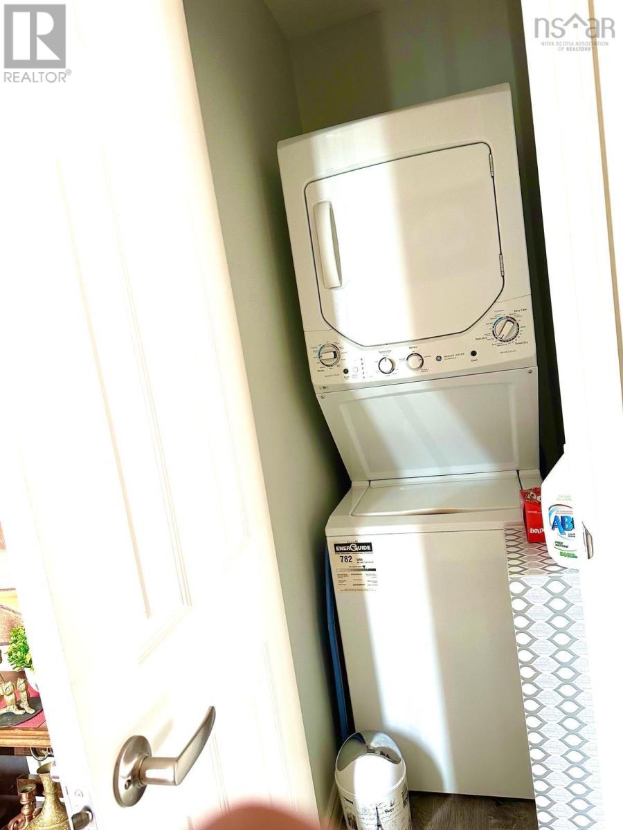 33 Central Street, Sydney, Nova Scotia  B1P 2A7 - Photo 20 - 202405715