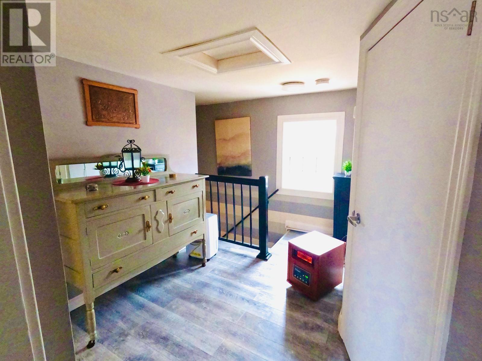 33 Central Street, Sydney, Nova Scotia  B1P 2A7 - Photo 21 - 202405715