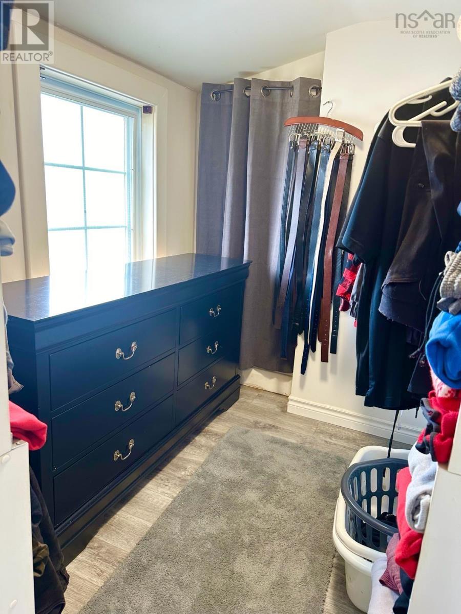 33 Central Street, Sydney, Nova Scotia  B1P 2A7 - Photo 24 - 202405715