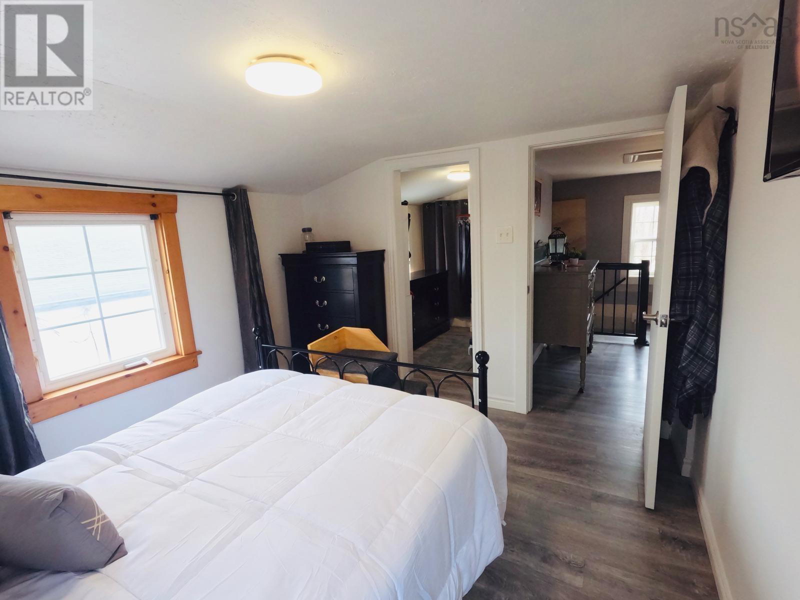 33 Central Street, Sydney, Nova Scotia  B1P 2A7 - Photo 25 - 202405715