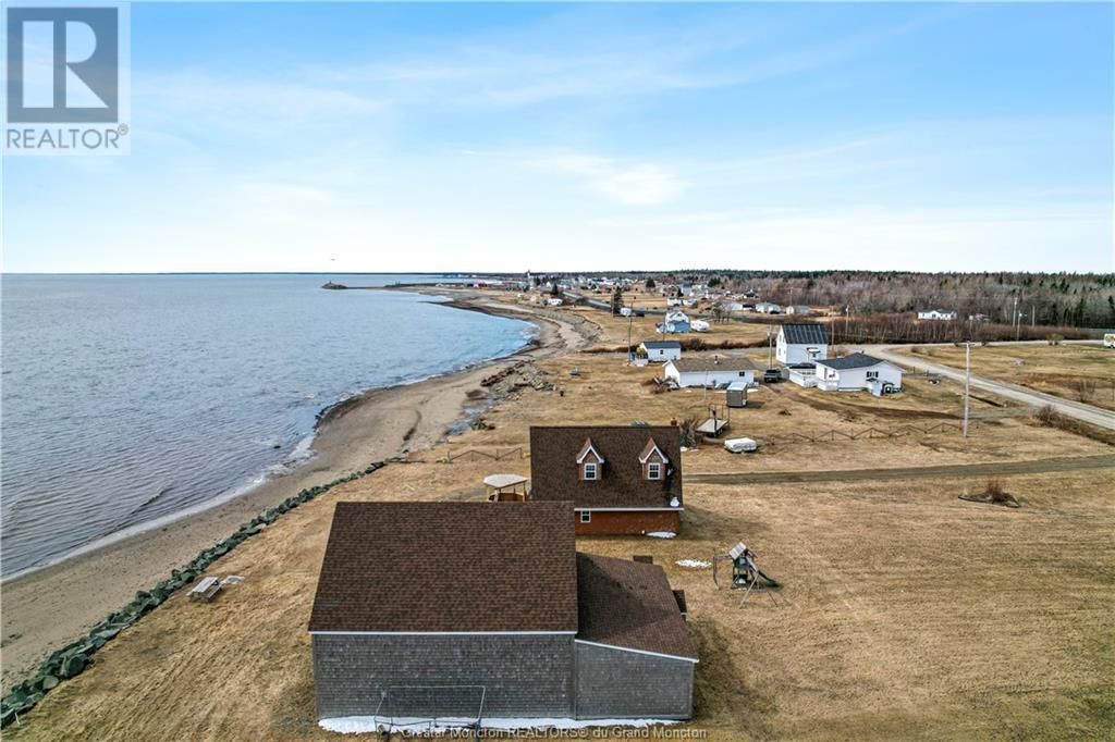 40 Robichaud Rd, Pointe-Sapin, New Brunswick  E9A 1S9 - Photo 9 - M157571