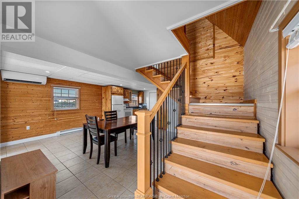 40 Robichaud Rd, Pointe-Sapin, New Brunswick  E9A 1S9 - Photo 20 - M157571