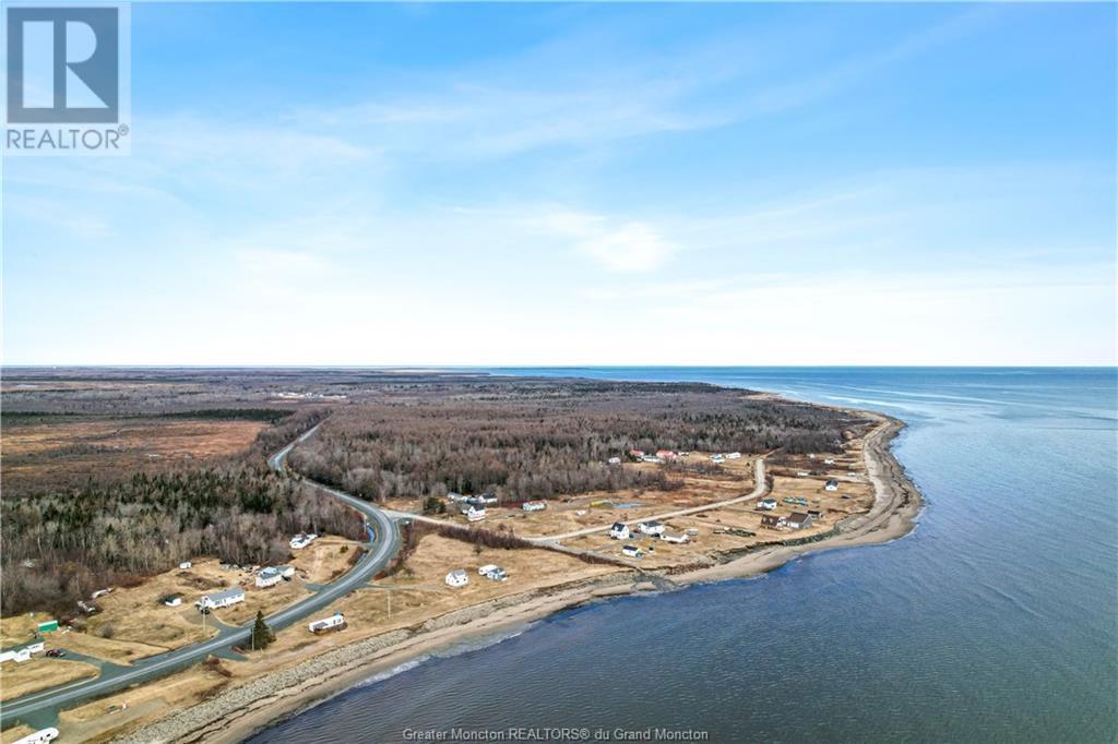 40 Robichaud Rd, Pointe-Sapin, New Brunswick  E9A 1S9 - Photo 7 - M157571