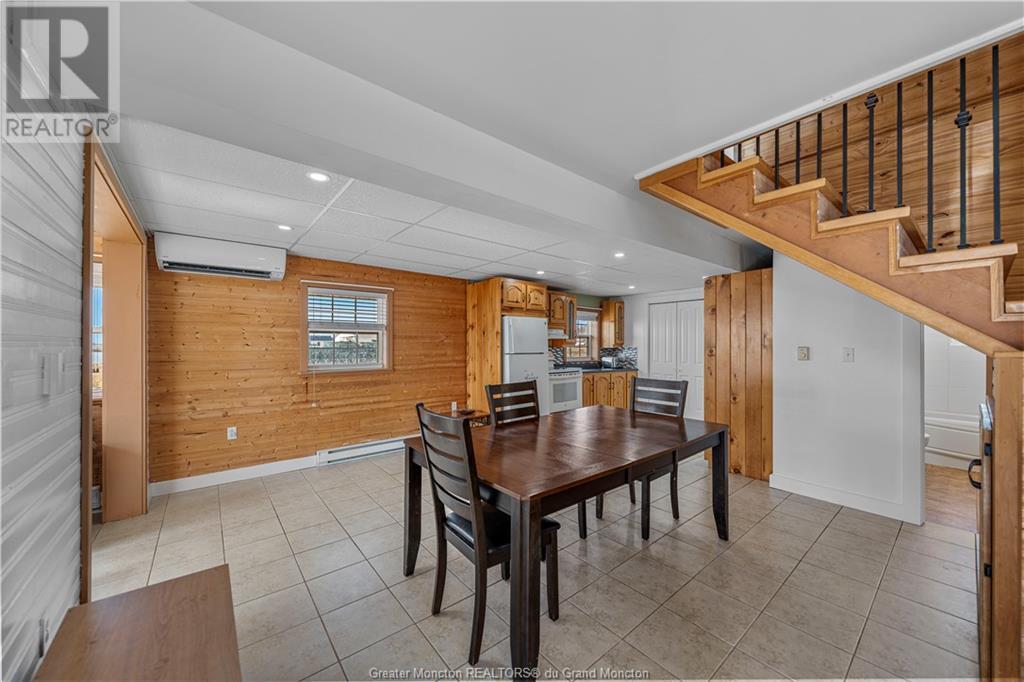 40 Robichaud Rd, Pointe-Sapin, New Brunswick  E9A 1S9 - Photo 21 - M157571