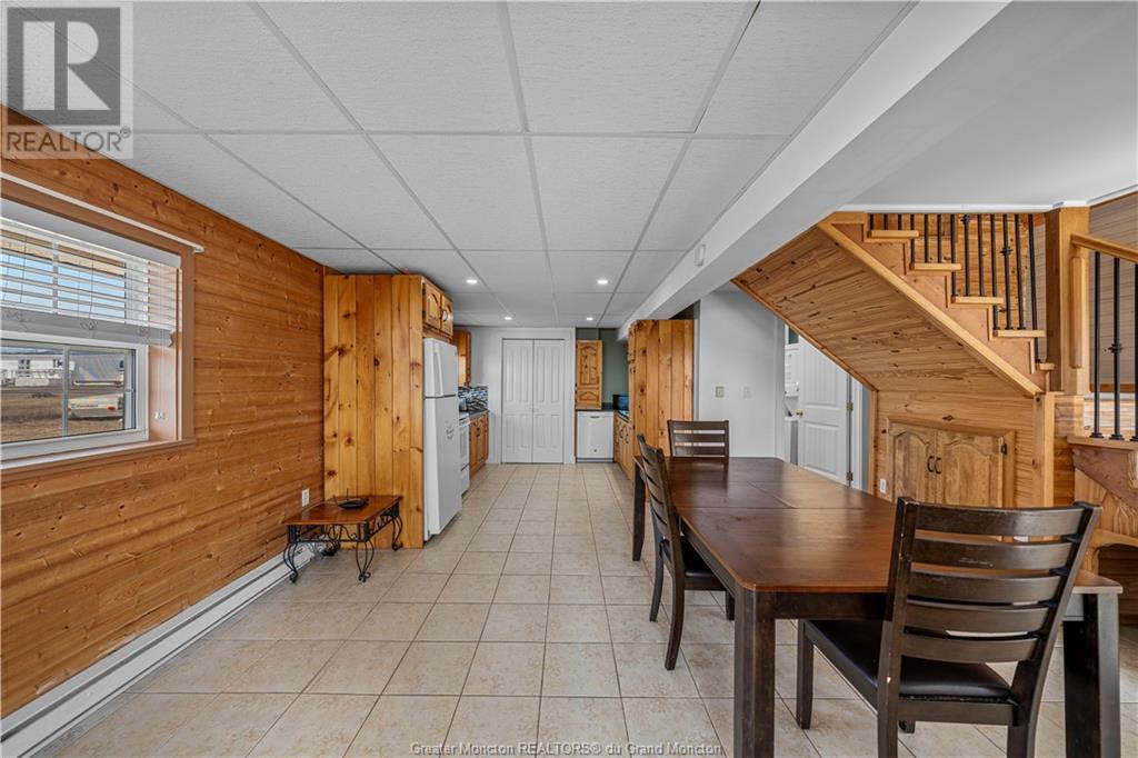 40 Robichaud Rd, Pointe-Sapin, New Brunswick  E9A 1S9 - Photo 22 - M157571