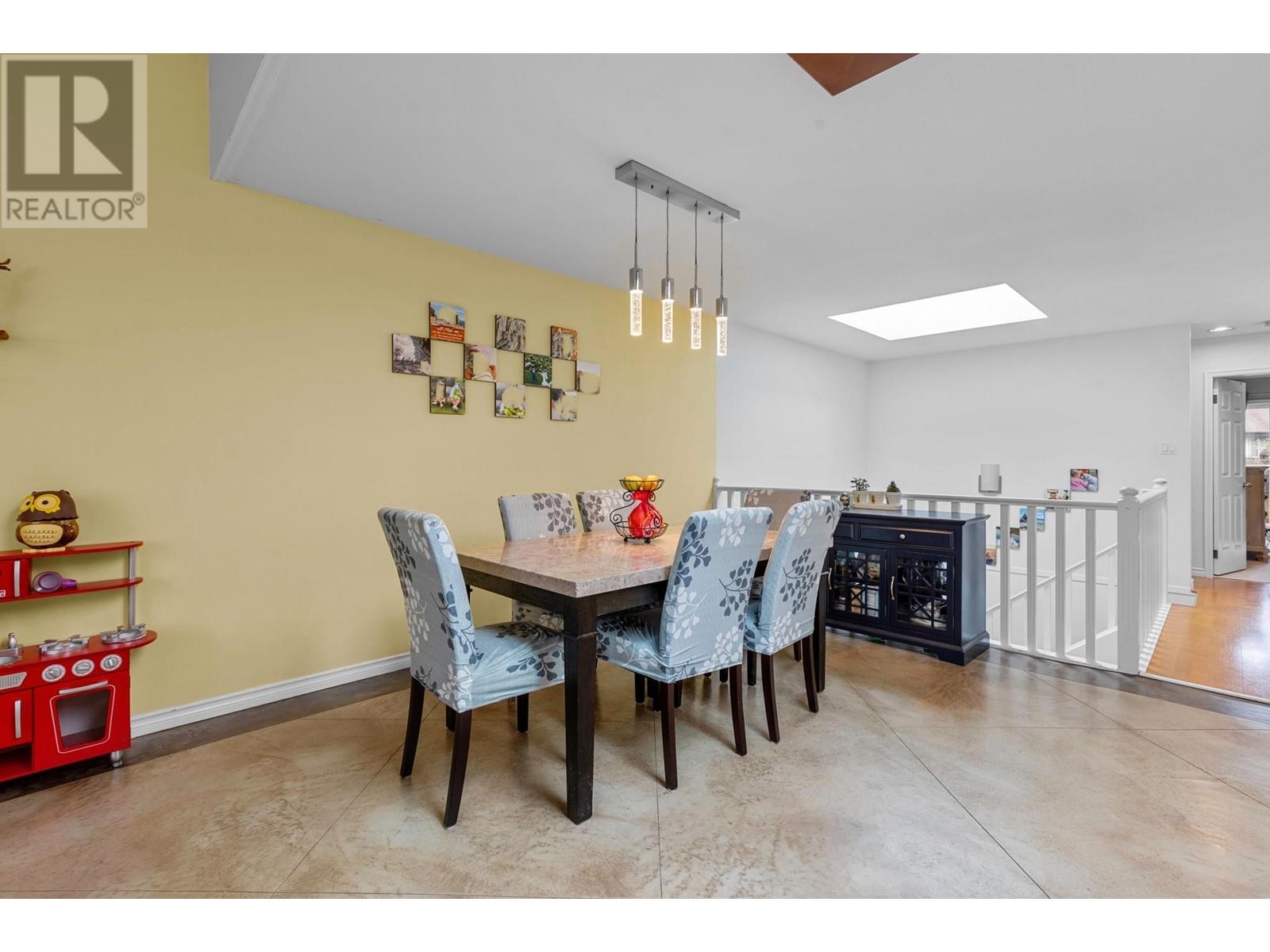 41 - 3960 Canada Way, Burnaby, British Columbia  V5G 1G7 - Photo 12 - R2862168