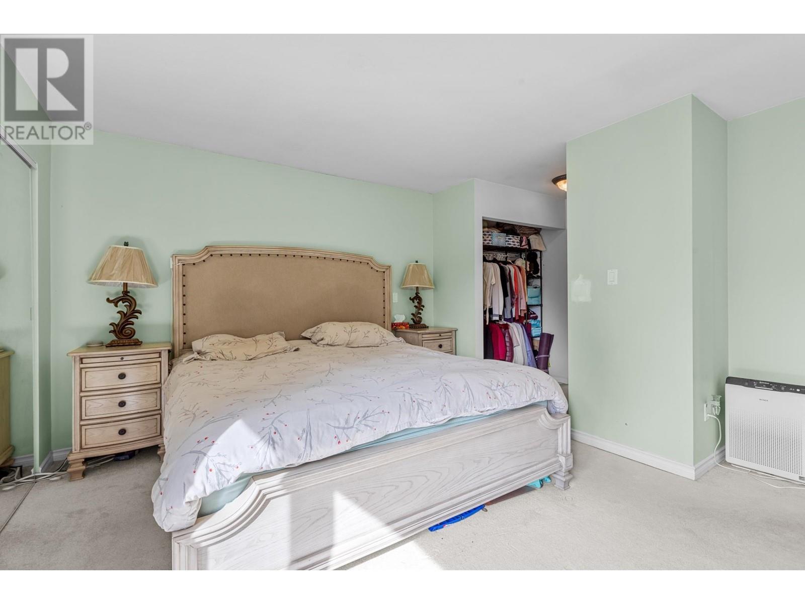 41 - 3960 Canada Way, Burnaby, British Columbia  V5G 1G7 - Photo 13 - R2862168