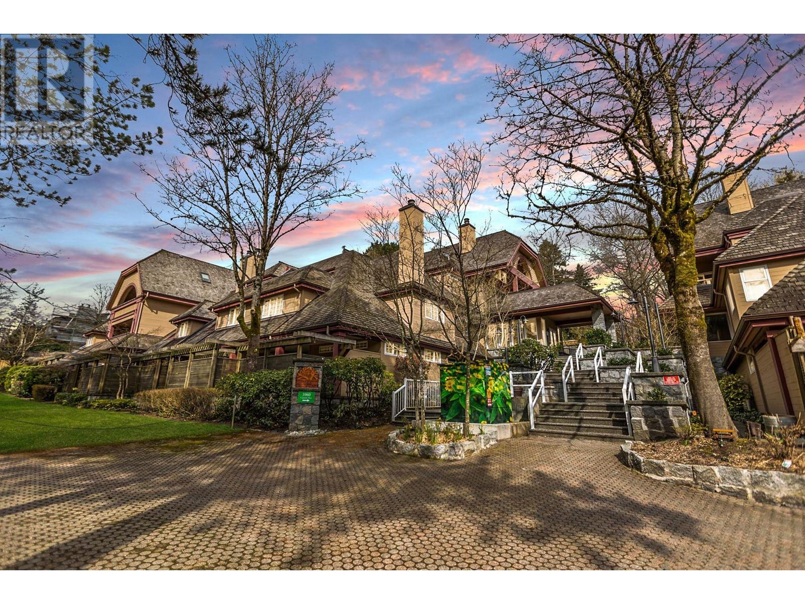 41 - 3960 Canada Way, Burnaby, British Columbia  V5G 1G7 - Photo 25 - R2862168