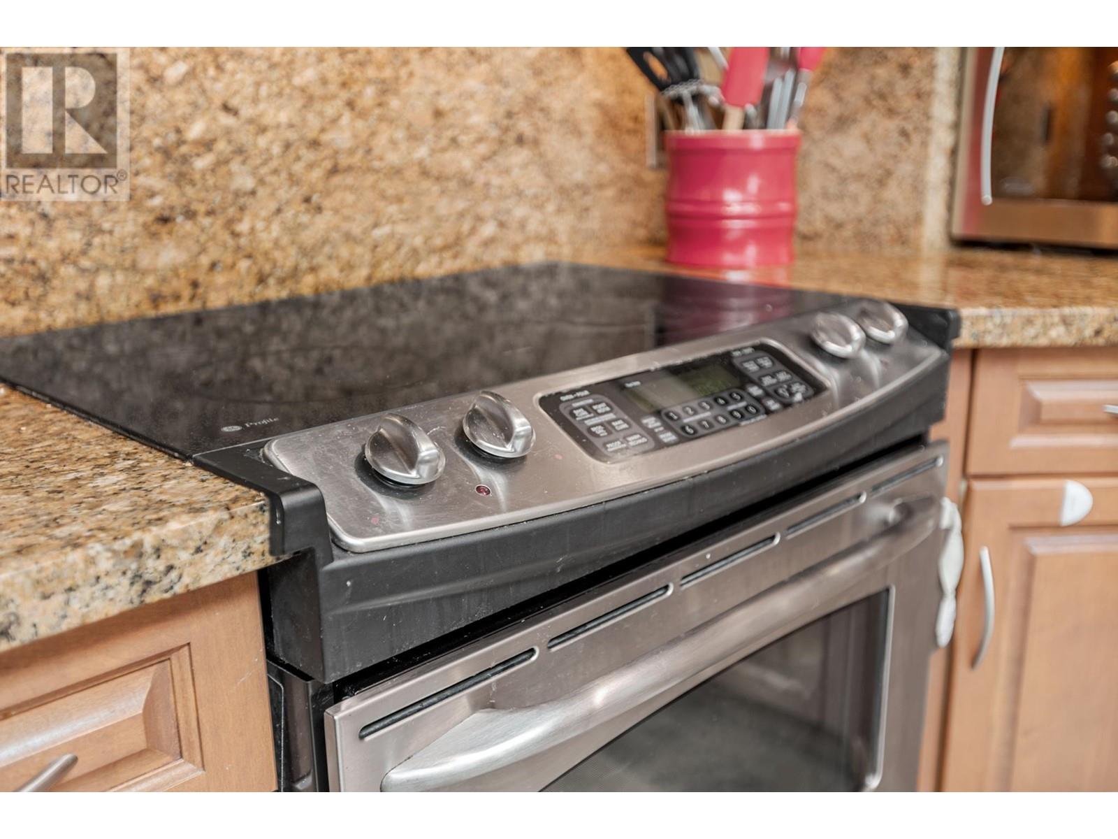 41 - 3960 Canada Way, Burnaby, British Columbia  V5G 1G7 - Photo 6 - R2862168