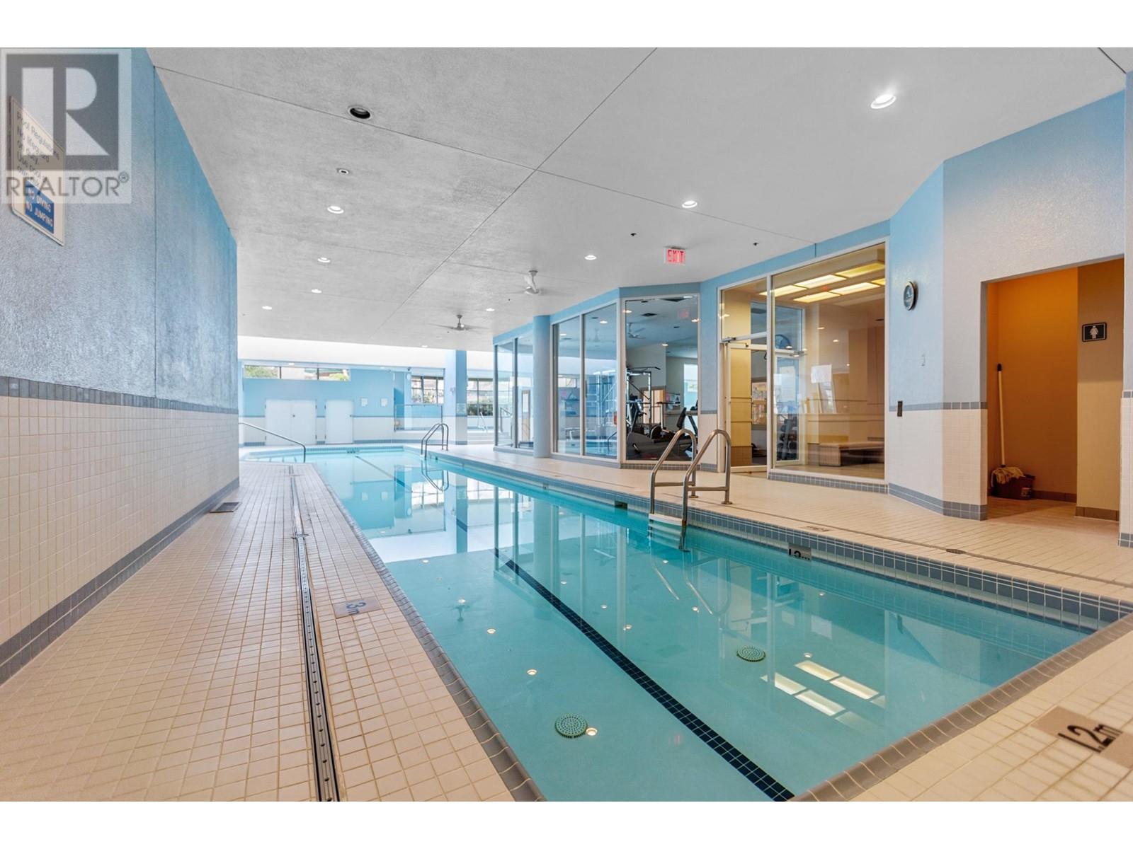 41 - 3960 Canada Way, Burnaby, British Columbia  V5G 1G7 - Photo 23 - R2862168