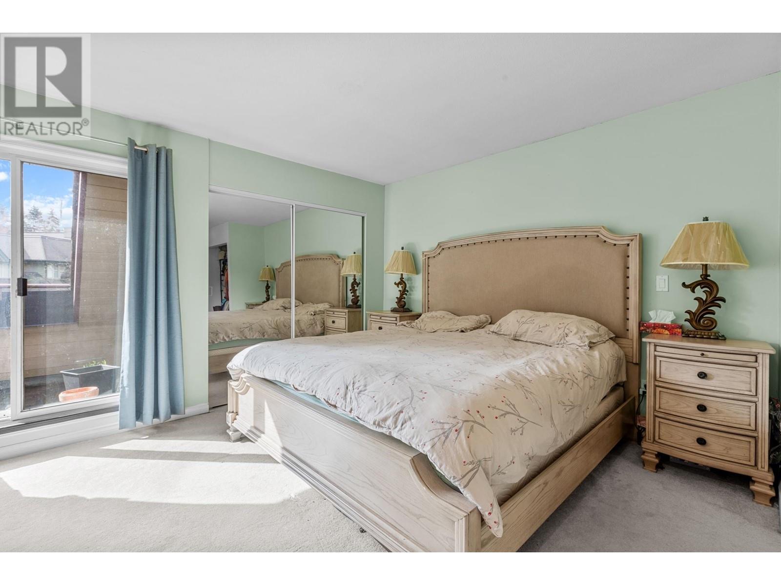 41 - 3960 Canada Way, Burnaby, British Columbia  V5G 1G7 - Photo 14 - R2862168