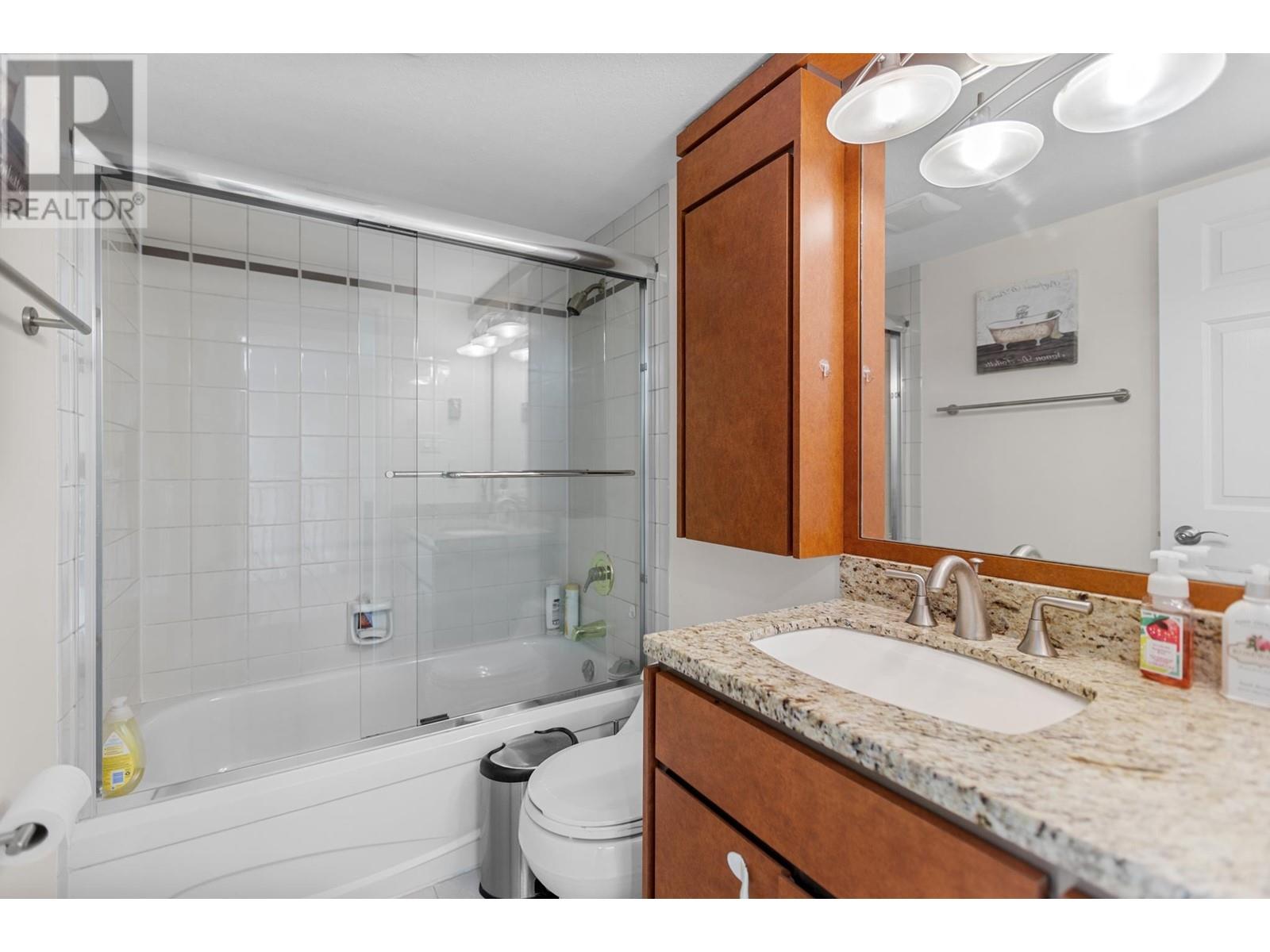 41 - 3960 Canada Way, Burnaby, British Columbia  V5G 1G7 - Photo 16 - R2862168