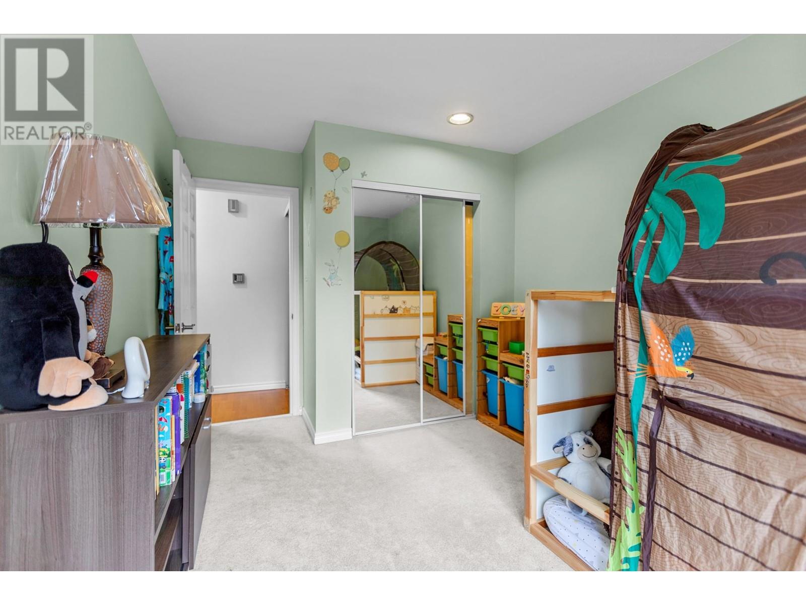 41 - 3960 Canada Way, Burnaby, British Columbia  V5G 1G7 - Photo 18 - R2862168