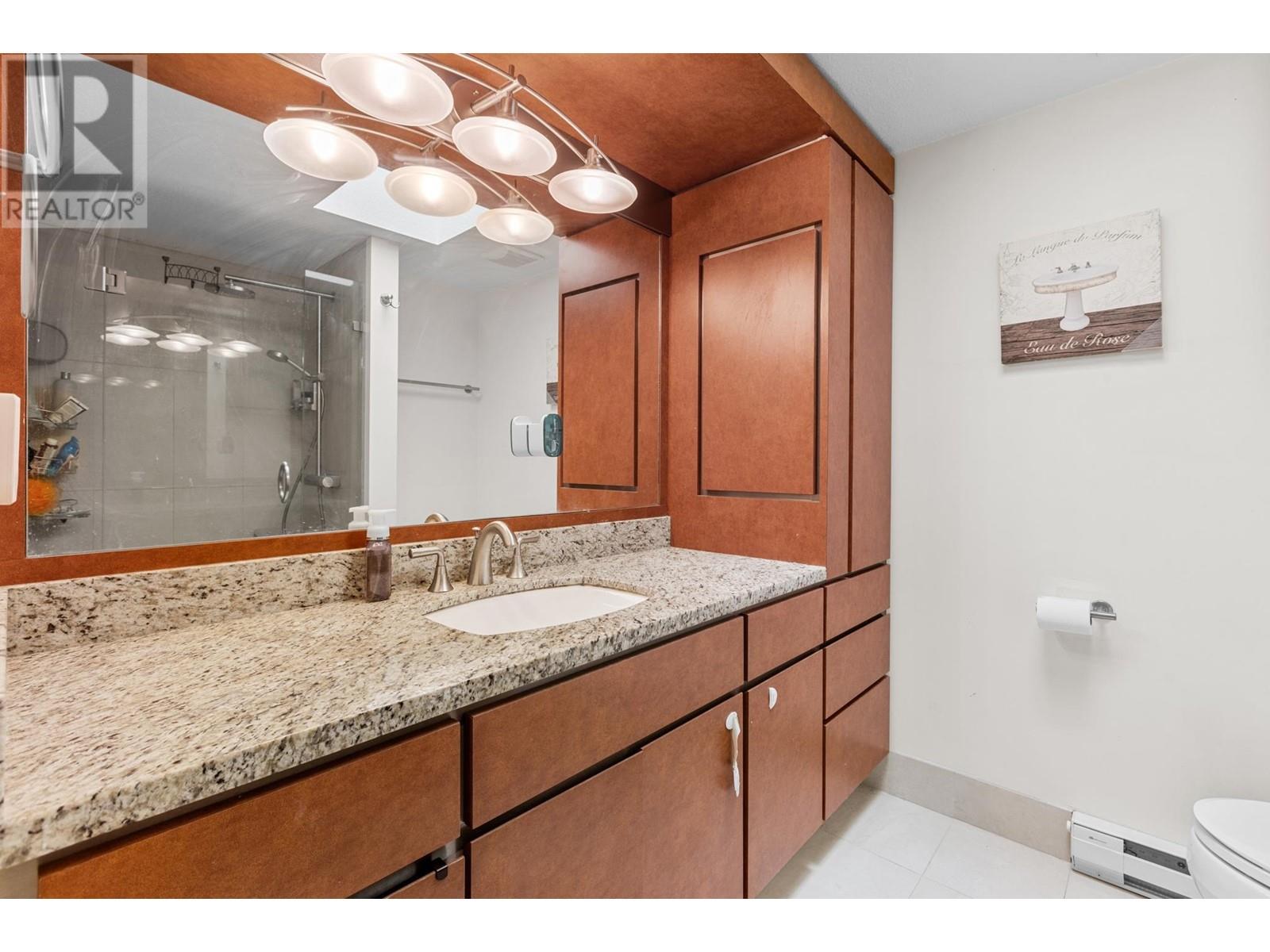 41 - 3960 Canada Way, Burnaby, British Columbia  V5G 1G7 - Photo 15 - R2862168
