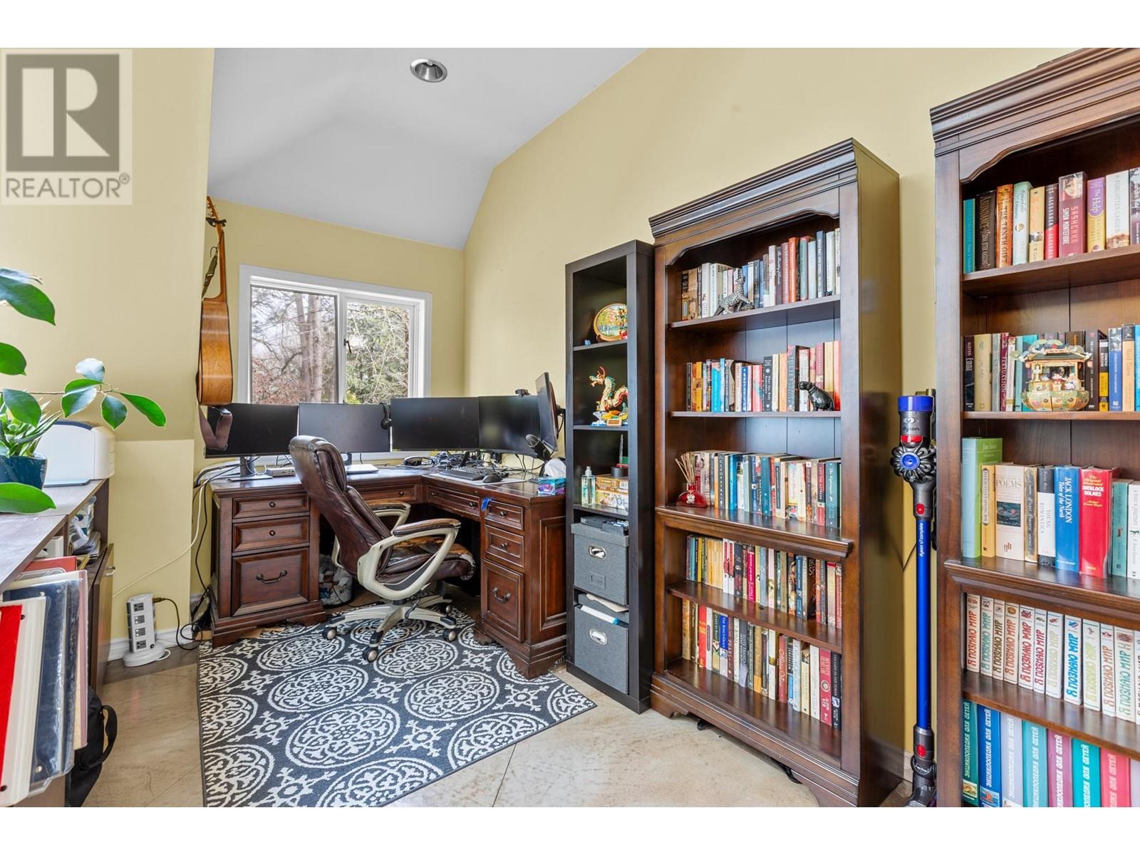 41 - 3960 Canada Way, Burnaby, British Columbia  V5G 1G7 - Photo 17 - R2862168