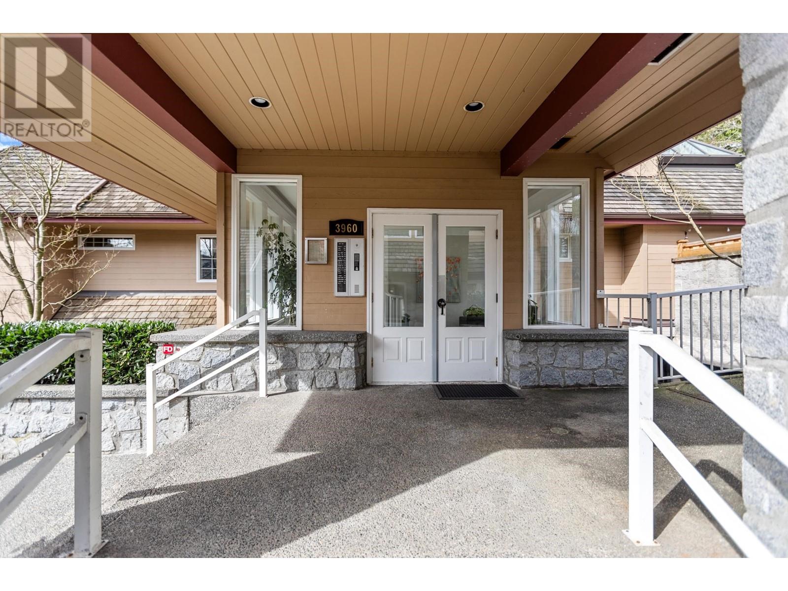 41 - 3960 Canada Way, Burnaby, British Columbia  V5G 1G7 - Photo 24 - R2862168