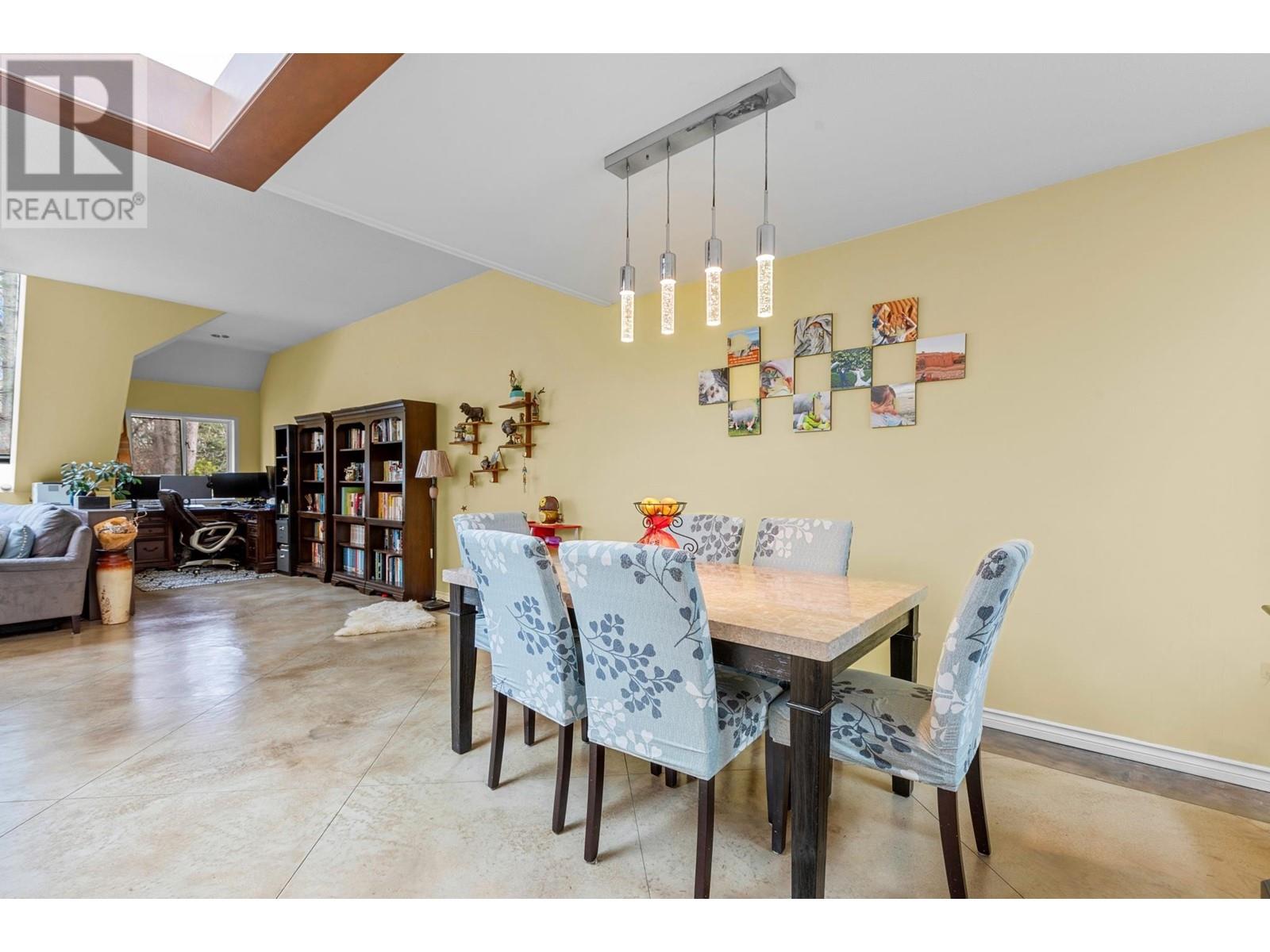 41 - 3960 Canada Way, Burnaby, British Columbia  V5G 1G7 - Photo 10 - R2862168