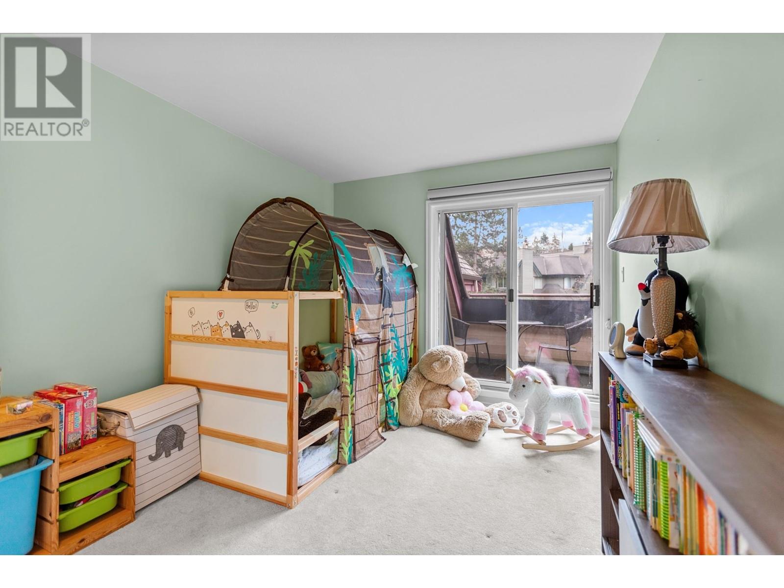 41 - 3960 Canada Way, Burnaby, British Columbia  V5G 1G7 - Photo 19 - R2862168