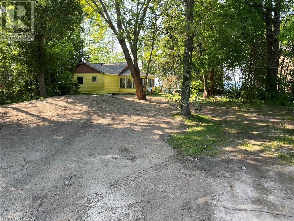 809 Bruce Road 13, Saugeen Indian Reserve #29, Ontario  N0H 2L0 - Photo 2 - 40562908