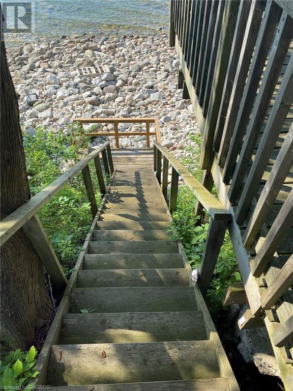 809 Bruce Road 13, Saugeen Indian Reserve #29, Ontario  N0H 2L0 - Photo 20 - 40562908