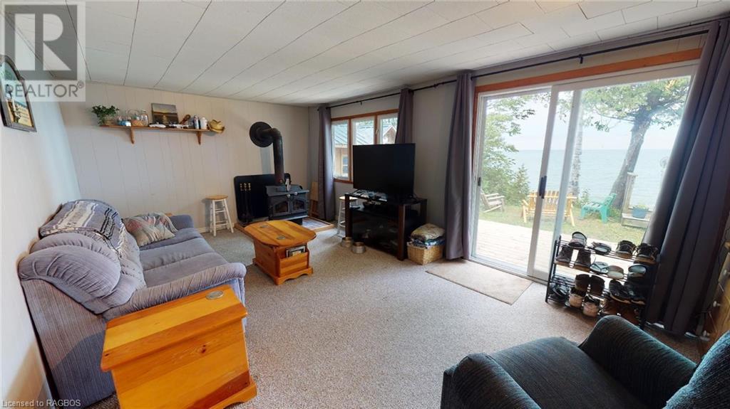 809 Bruce Road 13, Saugeen Indian Reserve #29, Ontario  N0H 2L0 - Photo 29 - 40562908