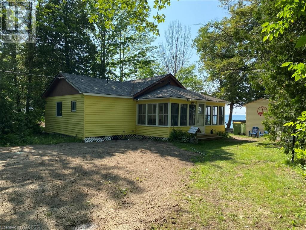 809 Bruce Road 13, Saugeen Indian Reserve #29, Ontario  N0H 2L0 - Photo 4 - 40562908