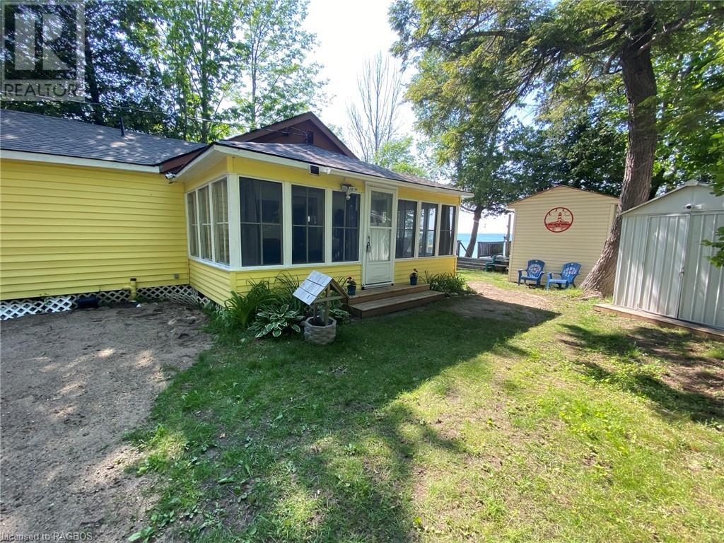 809 Bruce Road 13, Saugeen Indian Reserve #29, Ontario  N0H 2L0 - Photo 5 - 40562908