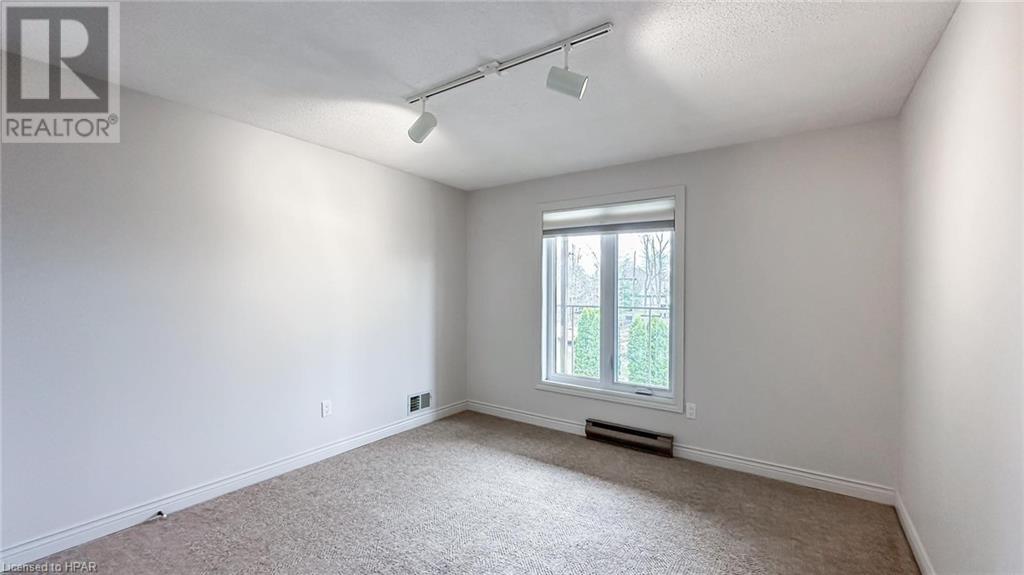 90 Ontario Street S Unit# 15, Grand Bend, Ontario  N0M 1T0 - Photo 16 - 40563013