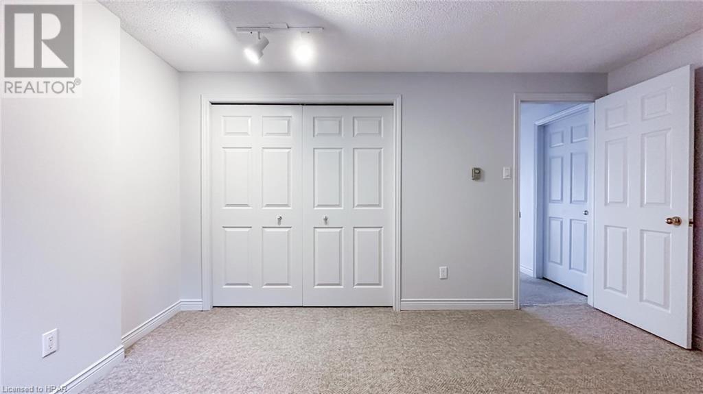 90 Ontario Street S Unit# 15, Grand Bend, Ontario  N0M 1T0 - Photo 26 - 40563013