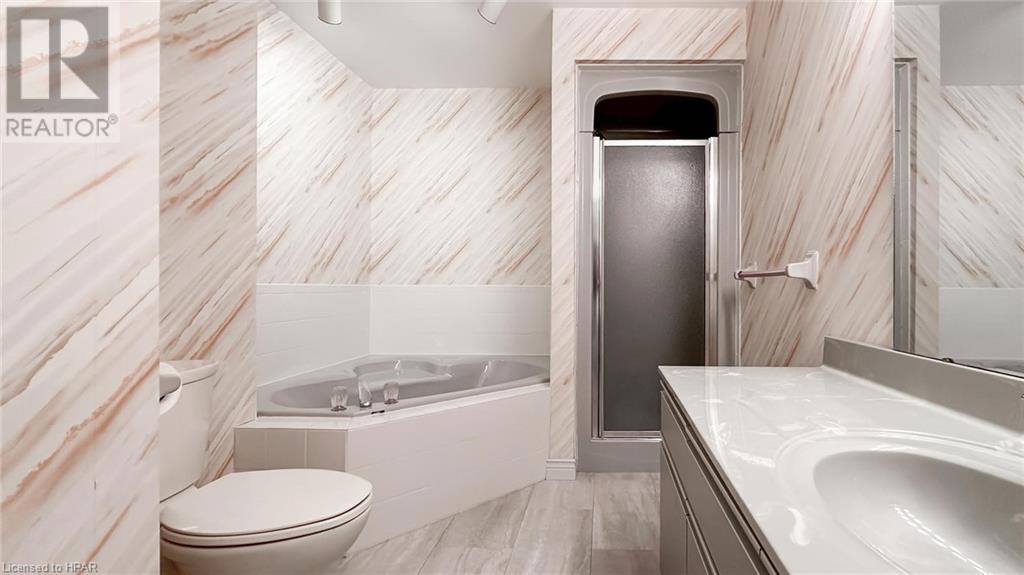 90 Ontario Street S Unit# 15, Grand Bend, Ontario  N0M 1T0 - Photo 14 - 40563013