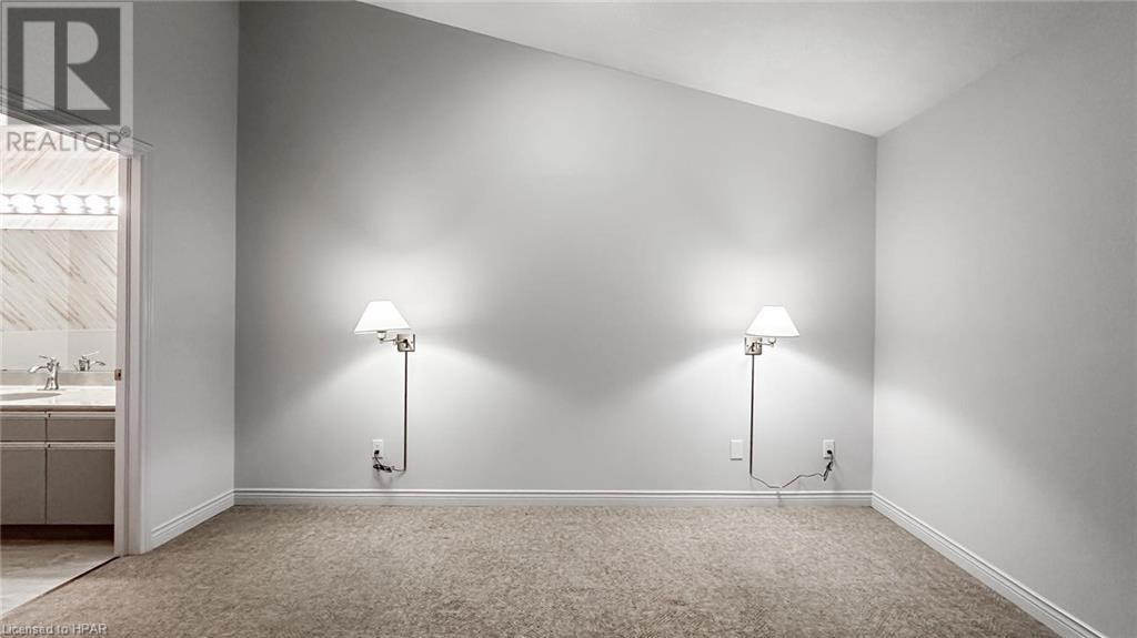 90 Ontario Street S Unit# 15, Grand Bend, Ontario  N0M 1T0 - Photo 13 - 40563013