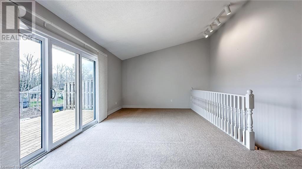 90 Ontario Street S Unit# 15, Grand Bend, Ontario  N0M 1T0 - Photo 11 - 40563013