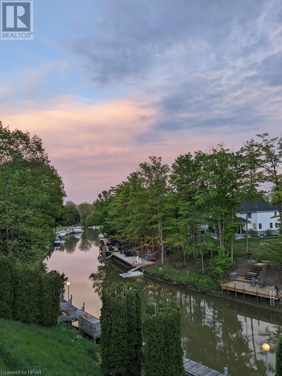 90 Ontario Street S Unit# 15, Grand Bend, Ontario  N0M 1T0 - Photo 34 - 40563013