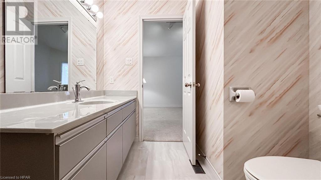 90 Ontario Street S Unit# 15, Grand Bend, Ontario  N0M 1T0 - Photo 15 - 40563013