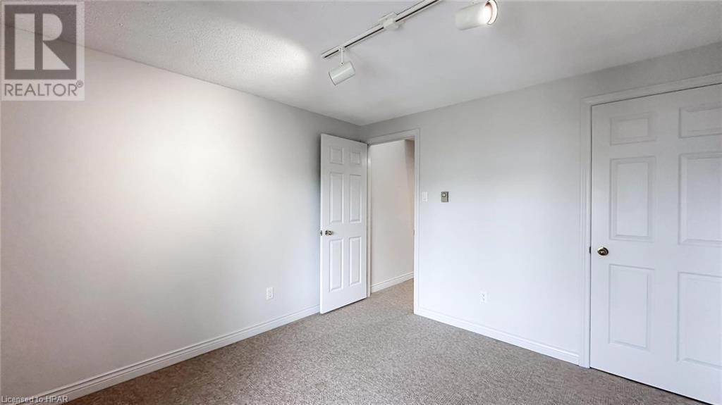 90 Ontario Street S Unit# 15, Grand Bend, Ontario  N0M 1T0 - Photo 18 - 40563013